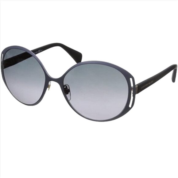 NWOT Alexander McQueen AMQ Sunglasses main image 7